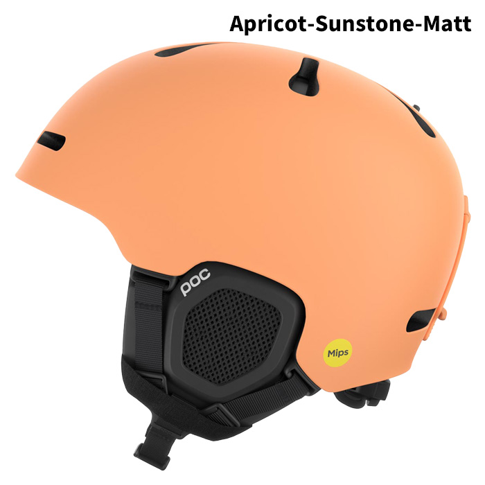 poc fornix（スキー、スノボ ヘルメット）｜スキー | スポーツ の