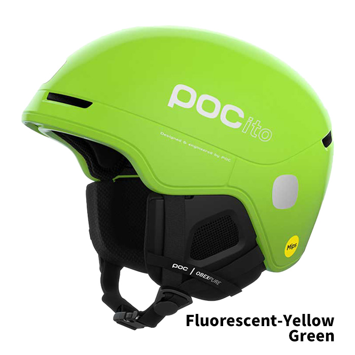 FUSO SKI SNOWBOARD - 【POC】｜Yahoo!ショッピング