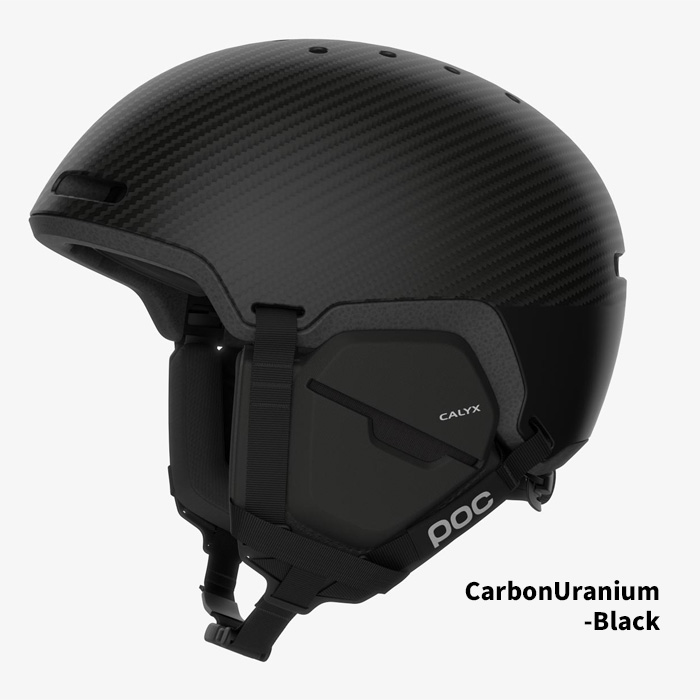 FUSO SKI SNOWBOARD - 【POC】｜Yahoo!ショッピング