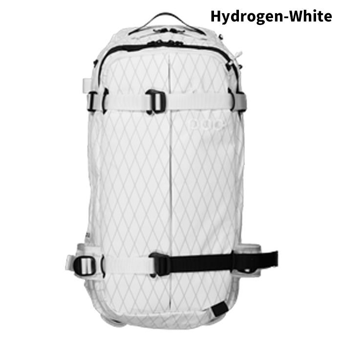 POC ポック バックパック DIMENSION VPD BACKPACK/20097 25-26モデル