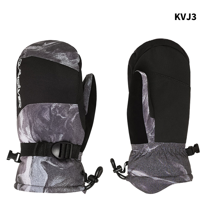 Quiksilver スノーボード グローブ｜スノーボード｜スポーツ おすすめ