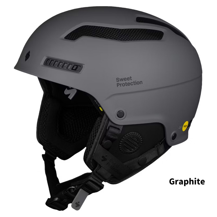 Sweet Protection ヘルメット 840094】SWEET PROTECTION スウィートプロテクション ヘルメット