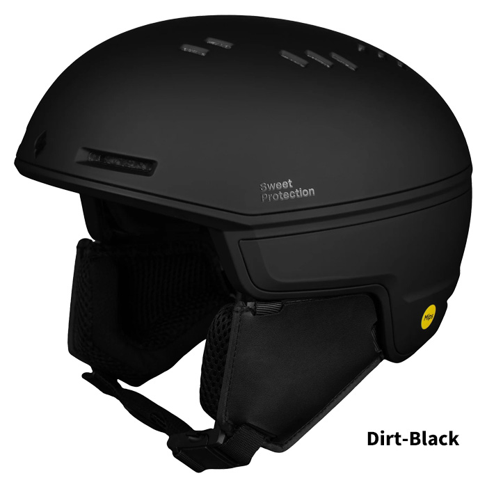 FUSO SKI SNOWBOARD - 【SWEET PROTECTION】｜Yahoo!ショッピング