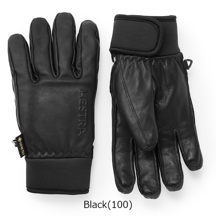 427hes9002_1.jpg?size=n