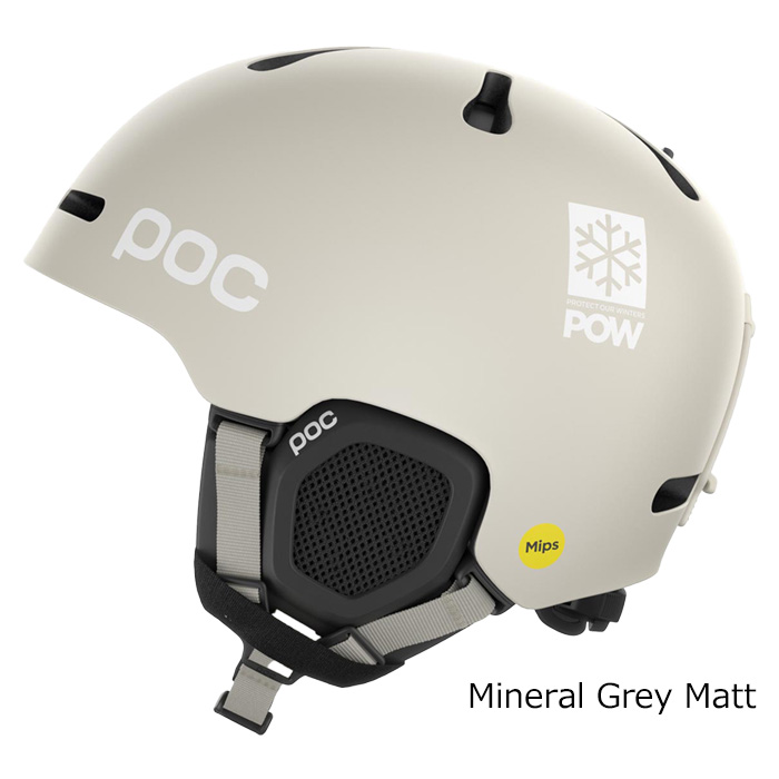 poc fornixのおすすめ人気商品一覧 通販 - Yahoo!ショッピング