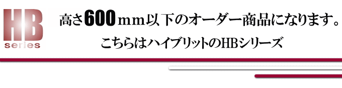 洋看板