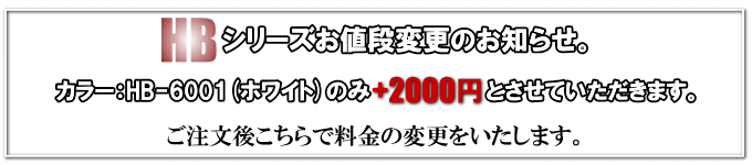 カラー6001