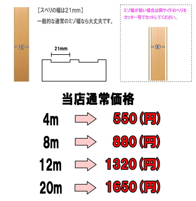 スベリ004