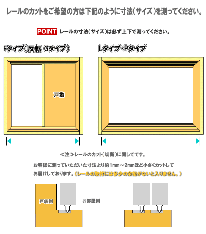 寸法