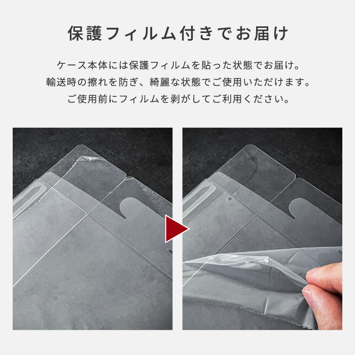 ポケモンカード BOX ローダー10個セット 【トレカ専用 BOXケース
