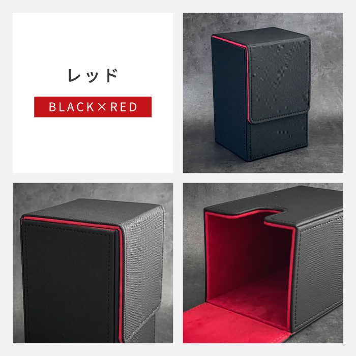 PSA鑑定カード対応 収納ケース (S) [DEGARD]】PSA 鑑定 収納 保管 専用