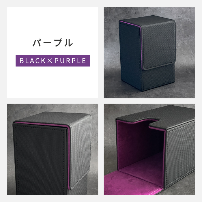 PSA鑑定カード対応 収納ケース (S) [DEGARD]】PSA 鑑定 収納 保管 専用
