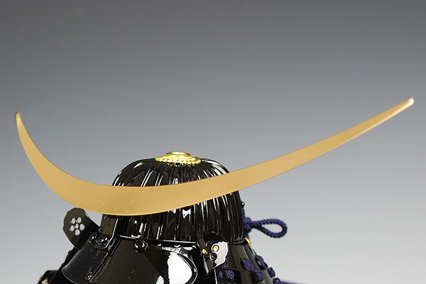 datemasamune3.jpg
