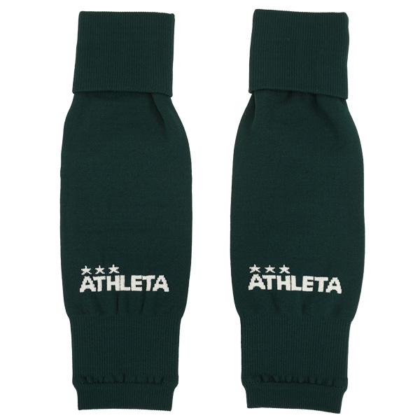 【ネコポス送料無料】 アスレタ ATHLETA カーフストッキング 01098 サッカー フットサル セパレート用 フリーサイズ | ATHLETA | 04
