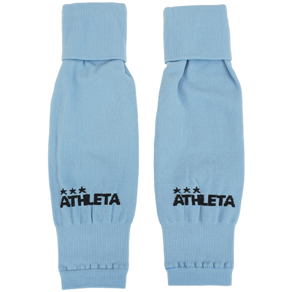 【ネコポス送料無料】 アスレタ ATHLETA カーフストッキング 01098 サッカー フットサル セパレート用 フリーサイズ | ATHLETA | 07