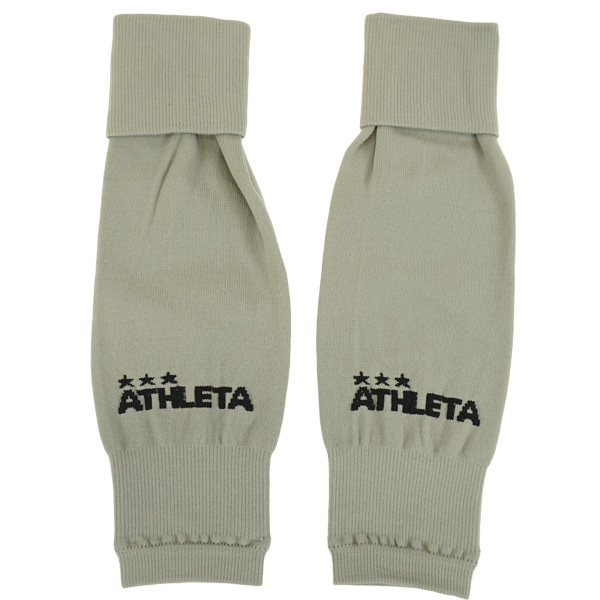 【ネコポス送料無料】 アスレタ ATHLETA カーフストッキング 01098 サッカー フットサル セパレート用 フリーサイズ | ATHLETA | 09