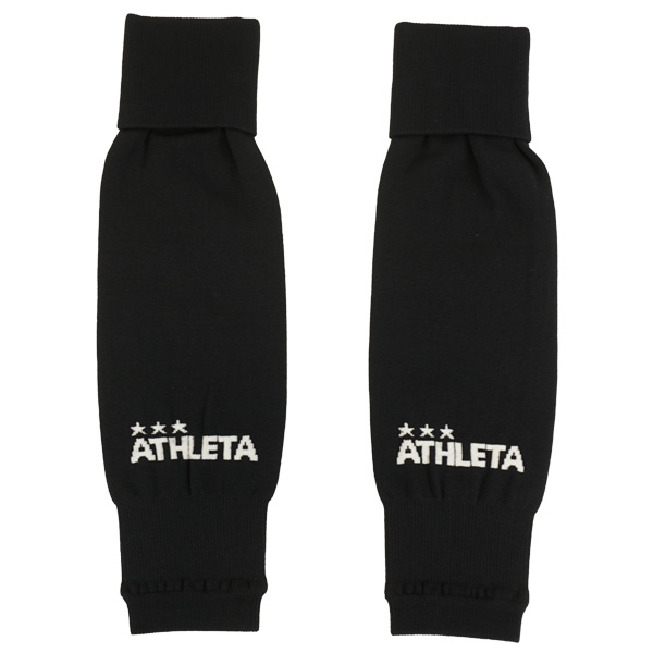 【ネコポス送料無料】 アスレタ ATHLETA カーフストッキング 01098 サッカー フットサル セパレート用 フリーサイズ | ATHLETA | 10