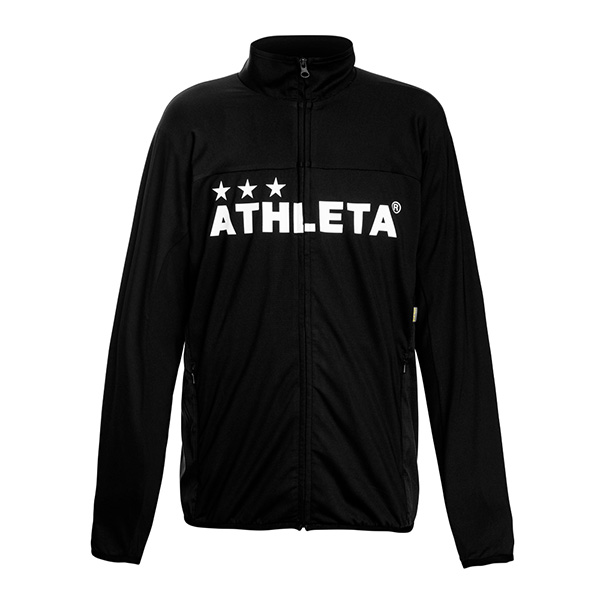 ATHLETA（アスレタ） 【送料無料】アスレタ ジュニア JRプラクティス