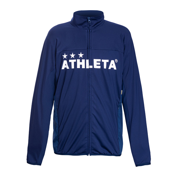 ATHLETA（アスレタ） 【送料無料】アスレタ ジュニア JRプラクティス