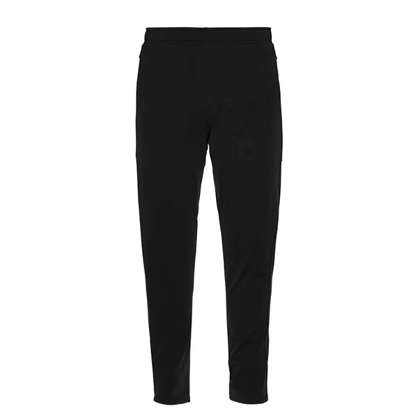 other - ATHLETA  ジャージ セットアップ トラックジャケット パンツ L ATHLETA アスレタ ジャージ メンズ 上下 ブランド セットアップ