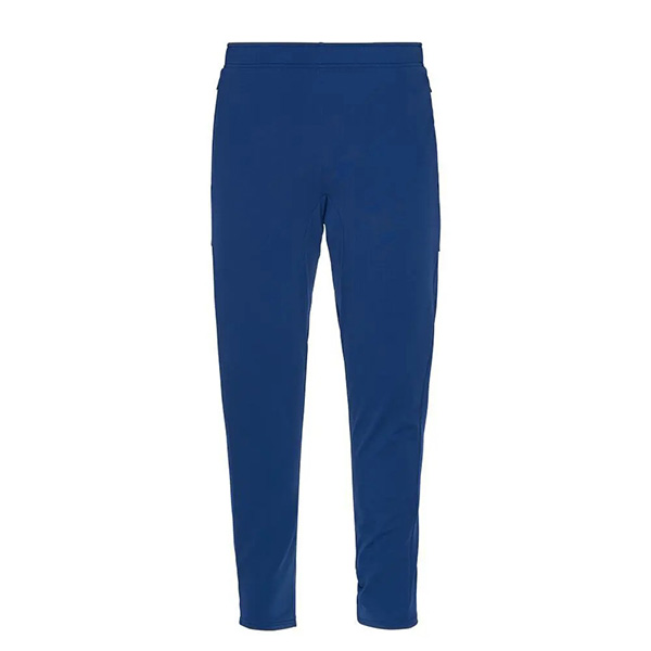 ATHLETA（アスレタ） トレーニングジャージロングPT 2S 02363 サッカー