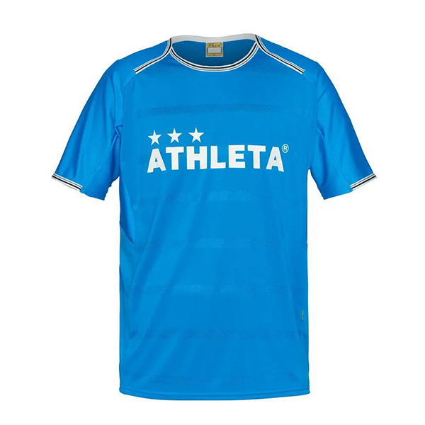 【ネコポス送料無料】 アスレタ ATHLETA ジュニア プラクティスシャツ 2S 02366J サ...