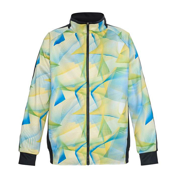 ATHLETA（アスレタ） ジュニア ライト ウルトラシェル ジャケット