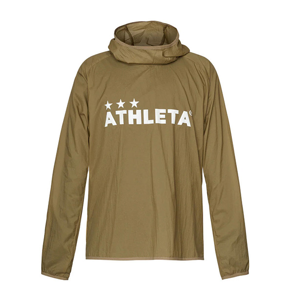 ATHLETA フード付きピステ ATHLETA フード付きピステ 楽天市場】【全品対象最大10％OFFクーポン
