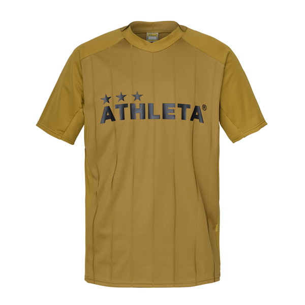 ATHLETA（アスレタ） 【ネコポス送料無料】 ジュニア プラクティス