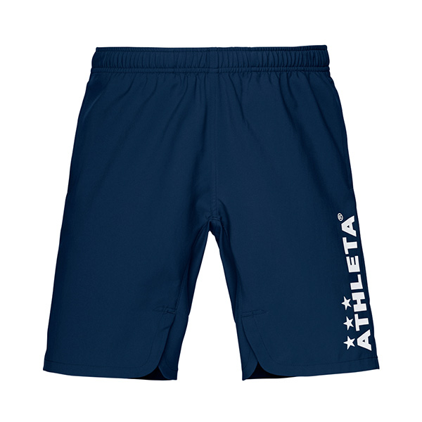 アスレタ ハーフパンツ（スポーツ用品）のおすすめ人気商品一覧