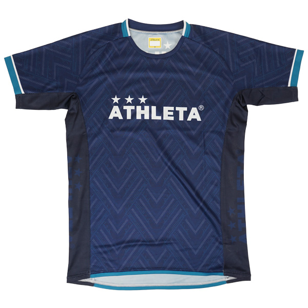 アスレタ ATHLETA トレーニングウェア O XO サッカーウェア 楽天市場】アスレタ xoの通販
