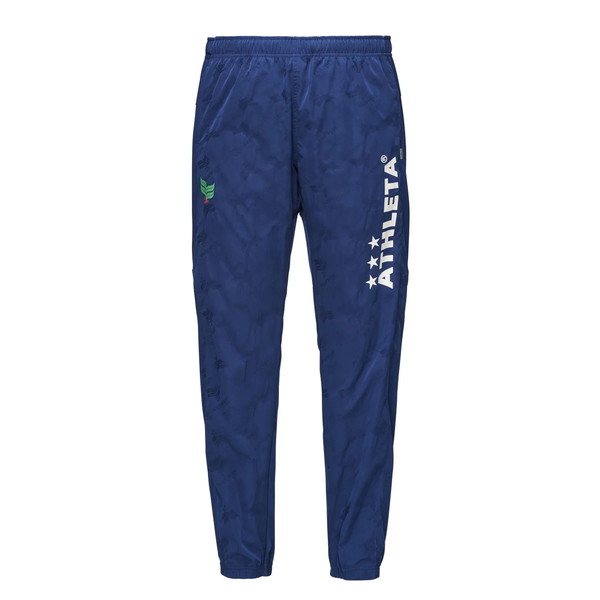 アスレタ ピステ メンズ 上下 セット ネイビー 2XL 楽天市場】アスレタ ピステ（カラーネイビー）（ジャージ