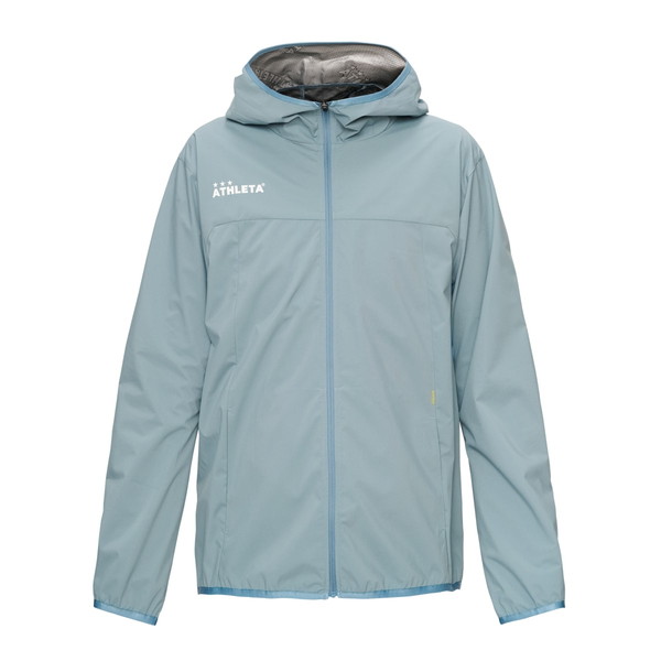 ATHLETA（アスレタ） ウィンドウォームジャケット 02428 サッカー