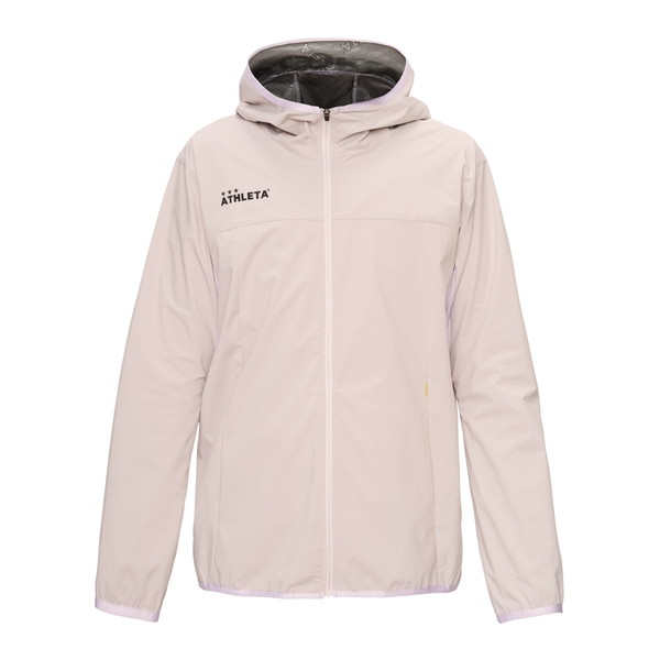 ATHLETA（アスレタ） ウィンドウォームジャケット 02428 サッカー