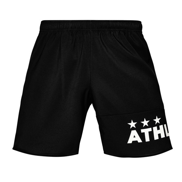 ATHLETA（アスレタ） 【ネコポス送料無料】 ジュニア Jrポケ付き