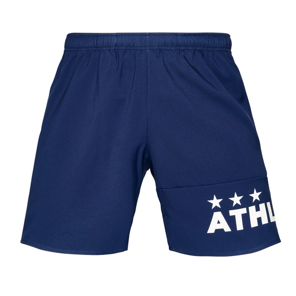 ATHLETA（アスレタ） 【ネコポス送料無料】 ジュニア Jrポケ付き