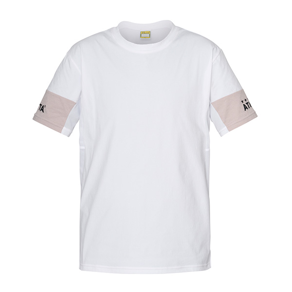 ATHLETA（アスレタ） 【ネコポス送料無料】 プラTシャツ 03375