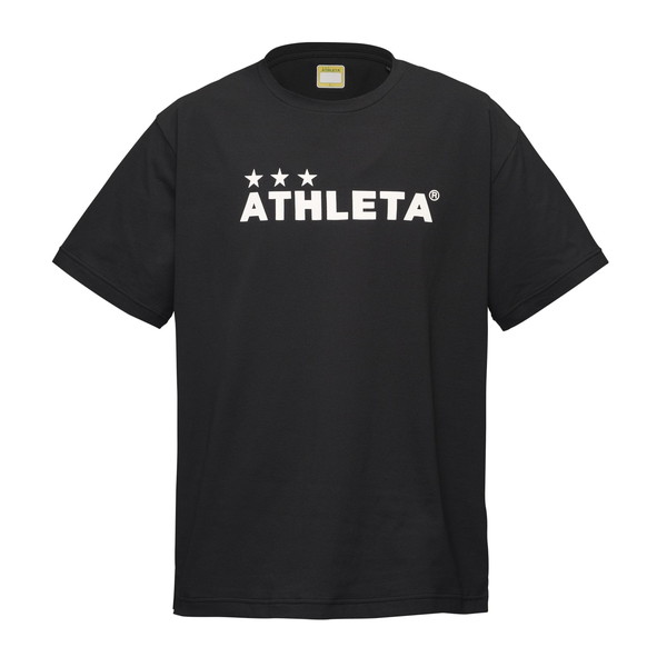 アスレタtシャツのおすすめ人気商品一覧 通販 - Yahoo!ショッピング