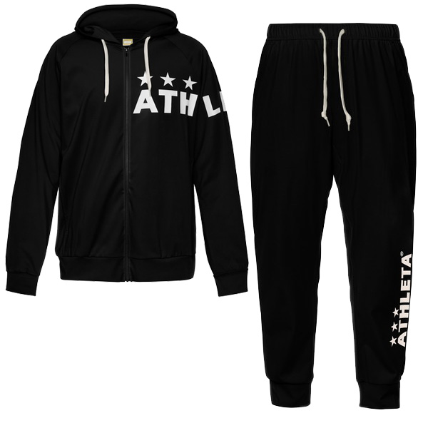 フタバスポーツフットボール店 - 【ATHLETA】アスレタ｜Yahoo!ショッピング