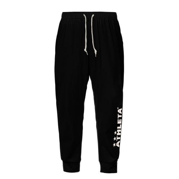 アスレタ ATHLETA プラクールパンツ 26s 03408 サッカー フットサル トレーニングパンツ 接触冷感 メンズ | ATHLETA | 02
