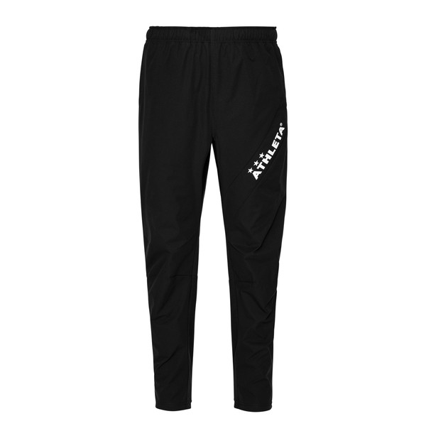 アスレタ ATHLETA ストレッチトレーニングPT 26s 04186 サッカー フットサル トレーニングパンツ 練習着 メンズ | ATHLETA | 01
