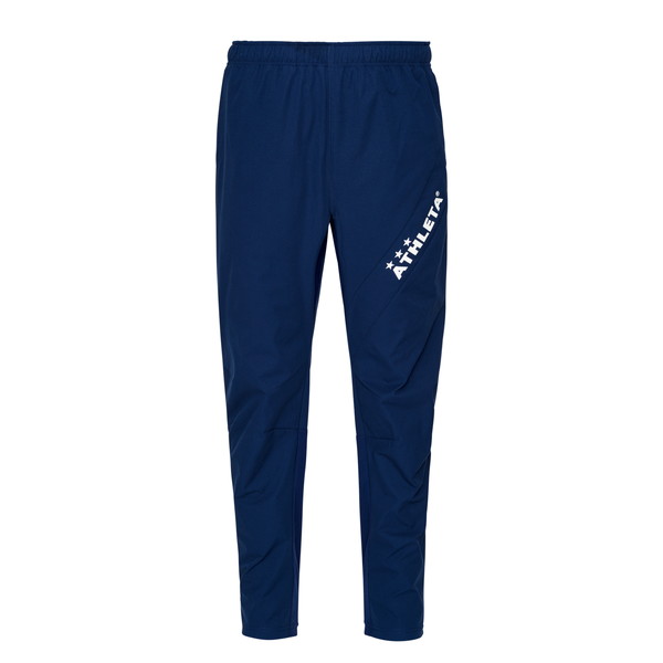 アスレタ ATHLETA ストレッチトレーニングPT 26s 04186 サッカー フットサル トレーニングパンツ 練習着 メンズ | ATHLETA | 02