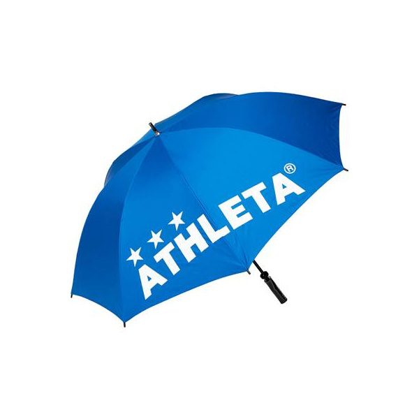 アスレタ ATHLETA UVアンブレラ 70cm 05228 サッカー フットサル 雨傘 日傘 普段使い 観戦 カバー付き｜futaba｜04