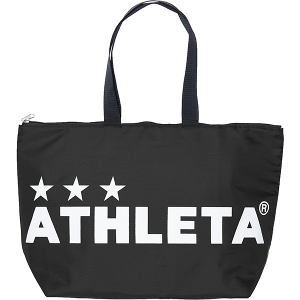 ATHLETA サッカー、フットサル バッグ（性別：ガールズ）の商品一覧