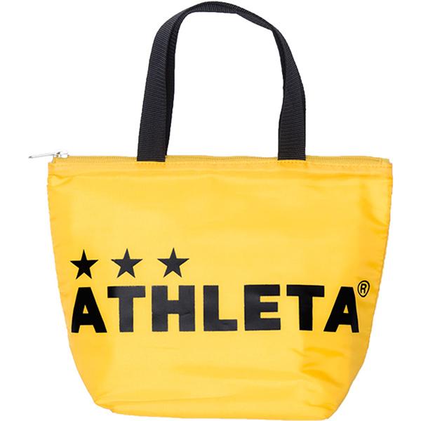ATHLETA サッカー、フットサル バッグの商品一覧｜サッカー、フットサル｜スポーツ 通販 