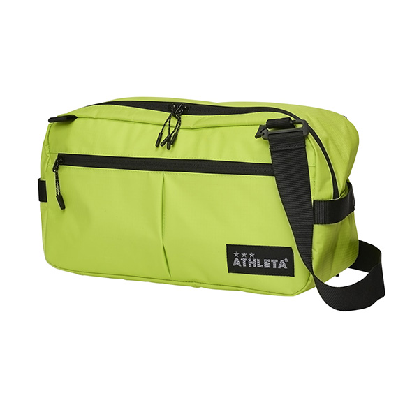 アスレタ　スポーツバック ATHLETA（アスレタ） ATHLETA 2WAYシューズバッグ 05335 サッカー