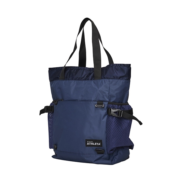 アスレタ トートバッグのおすすめ人気商品一覧 通販 - Yahoo!ショッピング