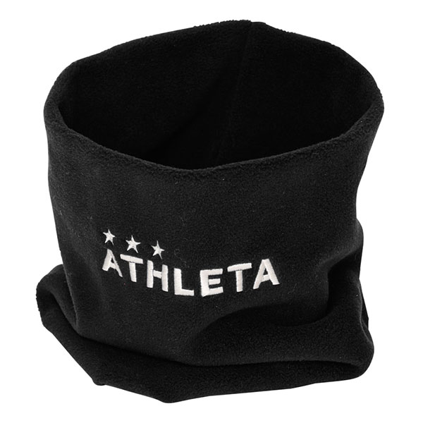 ATHLETA（アスレタ） 【ネコポス送料無料】アスレタ ジュニア ネック