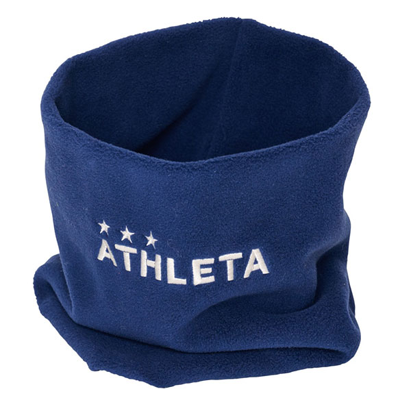 ATHLETA（アスレタ） 【ネコポス送料無料】アスレタ ジュニア ネック