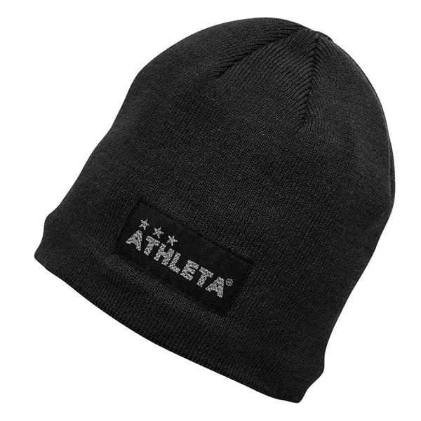 アスレタ ニットキャップのおすすめ人気商品一覧 通販 - Yahoo